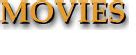 SCREEN IT MOVIE REVIEWS FOR PARENTS.